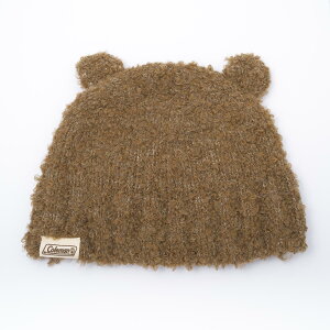 y1_̂݃[֑ΏہzColeman LbY܂{Ab` jbgX Xq q j̎q ̎q jZbNX w w t@bV LbY WjA lۂ _X