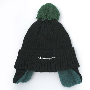 y1_̂݃[֑ΏہzChampion LbYutb` jbgX Xq q j̎q ̎q jZbNX w w t@bV LbY WjA lۂ _X