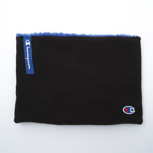 y2_܂Ń[֑ΏہzChampion LbYt[XlbNEH[}[ }t[ Xg[ q j̎q ̎q jZbNX w w t@bV LbY WjA lۂ _X