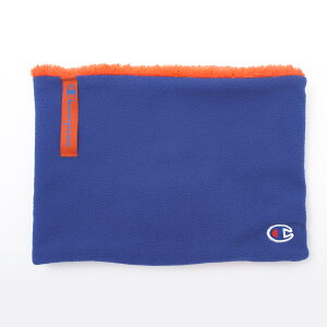 y2_܂Ń[֑ΏہzChampion LbYt[XlbNEH[}[ }t[ Xg[ q j̎q ̎q jZbNX w w t@bV LbY WjA lۂ _X