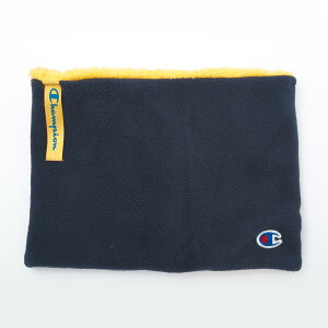 yZ[zy2_܂Ń[֑ΏہzChampion LbYt[XlbNEH[}[ }t[ Xg[ q j̎q ̎q jZbNX w w t@bV LbY WjA lۂ