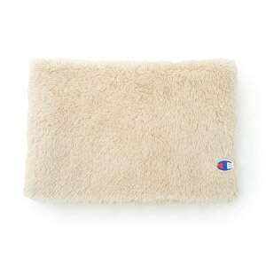 �y2�_�܂Ń��[���֑ΏہzChampion �{�A�l�b�N�E�H�[�}�[ �}�t���[ �X�g�[�� �q���� �j�̎q ���̎q ���j�Z�b�N�X ���w�� ���w�� �t�@�b�V���� �L�b�Y �W���j�A ��l���ۂ� �_���X