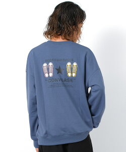 yzy1_̂݃[֑ΏہzCONVERSE ʒobNXj[J[hJSуg[i[ gbvX  q j̎q w w t@bV LbY WjA lۂ _