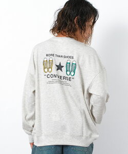 yZ[zyzy1_̂݃[֑ΏہzCONVERSE ʒobNXj[J[hJSуg[i[ gbvX  q j̎q w w t@bV LbY WjA l