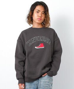 yZ[zyzy[֕szCONVERSE ʒXj[J[`[tNуg[i[ gbvX   q j̎q w w t@bV LbY WjA l