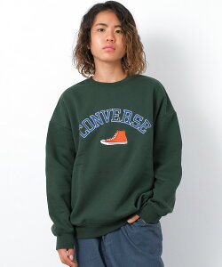 yzy[֕szCONVERSE ʒXj[J[`[tNуg[i[ gbvX   q j̎q w w t@bV LbY WjA lۂ _X 