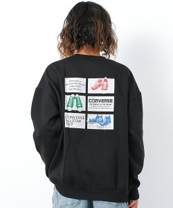 yZ[zyzy[֕szCONVERSE ʒXj[J[obNvgNуg[i[ gbvX   q j̎q w w t@bV LbY WjA 