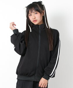 yzy1_̂݃[֑ΏہzW[WgbNWPbg AE^[ q ̎q w w t@bV LbY WjA ؍q lۂ _X 130cm 140cm 150cm 160cm