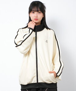 yzy1_̂݃[֑ΏہzW[WgbNWPbg AE^[ q ̎q w w t@bV LbY WjA ؍q lۂ _X 130cm 140cm 150cm 160cm