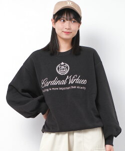 yZ[zyzy[֕szML̎hJSNуvI[o[ gbvX  q ̎q w w t@bV K[Y LbY WjA ؍q l