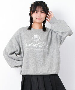 yZ[zyzy[֕szML̎hJSNуvI[o[ gbvX  q ̎q w w t@bV K[Y LbY WjA ؍q l