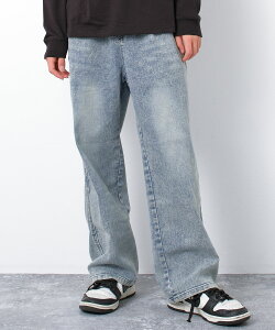 yzy[֕szChP~Jfjpc {gX Y{ q j̎q w w t@bV LbY WjA ؍q lۂ _X 130cm 140cm 150cm 160cm 