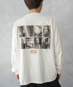 yzy2_܂Ń[֑ΏہzX^[EEH[Y [O OTVc gbvX   Jbg\[ Rogue One: A Star Wars Story AR~ f fBYj[ gbvX  