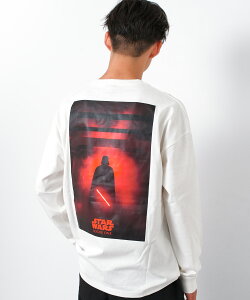 yzy2_܂Ń[֑ΏہzX^[EEH[Y [O _[XxC_[ OTVc  Jbg\[ Rogue One: A Star Wars Story AR~ f fBYj[ q j̎q ̎q 