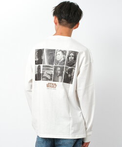 yzy2_܂Ń[֑ΏہzX^[EEH[Y [O OTVc  Jbg\[ Rogue One: A Star Wars Story AR~ f fBYj[ q j̎q ̎q w w t