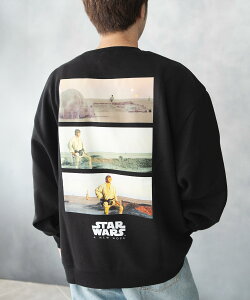 yzy[֕szX^[EEH[Y Gs\[h4 VȂ] Nуg[i[ XEFbg Star Wars: Episode IV A New Hope AR~ f fBYj[ Y fB[X M L t@bV