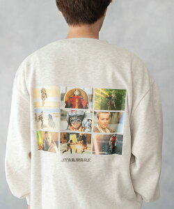 yzy[֕szX^[EEH[Y Gs\[h1 t@gEiX Nуg[i[ XEFbg Star Wars Episode I The Phantom Menace AR~ f fBYj[ Y fB[X M 