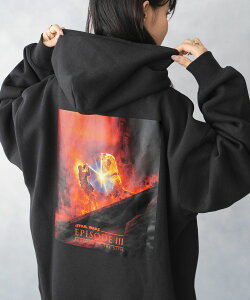 yzy[֕szX^[EEH[Y Gs\[h3 VX̕Q Nуp[J[ t[fB[ Star Wars Episode III Revenge of the Sith AR~ f fBYj[ Y fB[X M L t@b