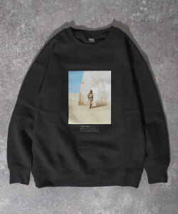 yzy[֕szX^[EEH[Y Gs\[h1 t@gEiX Nуg[i[ XEFbg Star Wars Episode I The Phantom Menace AR~ f fBYj[ q j̎q 