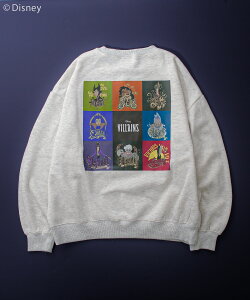 yzy[֕szfBYj[BY LN^[{bNXNуg[i[ VILLAINS XEFbg  q ̎q w w t@bV K[Y LbY W