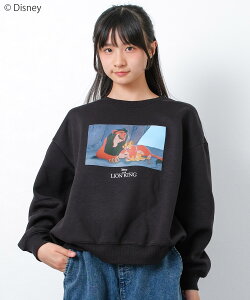 yZ[zyzy[֕szfBYj[ BY Nуvgg[i[ VILLAINS XEFbg  q ̎q w w t@bV K[Y LbY Wj