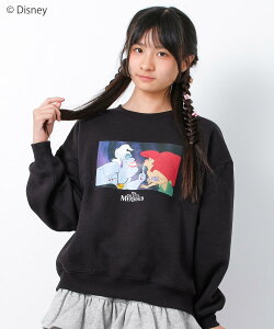 yzy[֕szfBYj[ BY Nуvgg[i[ VILLAINS XEFbg  q ̎q w w t@bV K[Y LbY WjA 140cm 150cm 