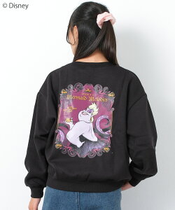 yzy[֕szfBYj[BY NуLN^[g[i[ VILLAINS XEFbg  q ̎q w w t@bV K[Y LbY WjA 140cm 1