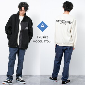 yZ[zyzy[֕szRAT EFFECT 2026  F1 Vt 5_Zbg AE^[ gbvX {gX obO q j̎q w w t@bV LbY WjA ؍q 