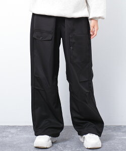 yzy1_̂݃[֑ΏہzcCpV[gpc {gX q ̎q w w t@bV K[Y LbY WjA ؍q lۂ _X 130cm 140cm 150cm