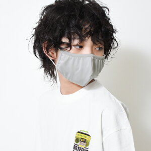 y2_܂Ń[֑ΏہzڐG⊴􂦂}XN 1pbN3Zbg ݌ɂ  qp LbY lp f ėp Ђ UVJbg   O[ JԂg 􂦂 ɂȂÂ炢 