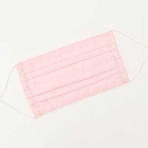 �y�Z�[���z�y2�_�܂Ń��[���֑Ώہz�􂦂�v���[�c�}�X�N 1�p�b�N2���Z�b�g �݌ɂ��� �q���p �L�b�Y ��l�p �� �� �O���[ �u���[ �J��Ԃ��g���� �􂦂� �ɂ��Ȃ�Â炢 �|���G�X�e�� �K�[