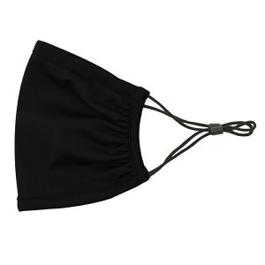 yZ[zy2_܂Ń[֑Ώہz􂦂}XN 1pbN3Zbg ݌ɂ qp LbY lp f   O[ JԂg 􂦂 ɂȂÂ炢 |GXe  