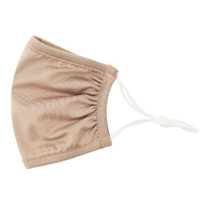 yZ[zy2_܂Ń[֑Ώہz􂦂}XN 1pbN3Zbg ݌ɂ qp LbY lp f   O[ JԂg 􂦂 ɂȂÂ炢 |GXe  