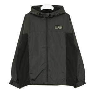 yZ[zy[֕szobNvgrbOiCWPbg u] AE^[ q j̎q w w t@bV LbY WjA ؍q lۂ _X 120cm 130