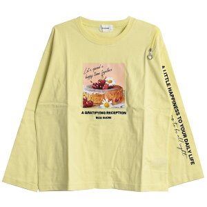 yzy2_܂Ń[֑Ώہzn[g`[t@Xi[OTVc o  q ̎q w w t@bV K[Y LbY WjA ؍q 