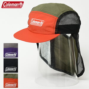 アウトドア 帽子 キッズの人気商品 通販 価格比較 価格 Com