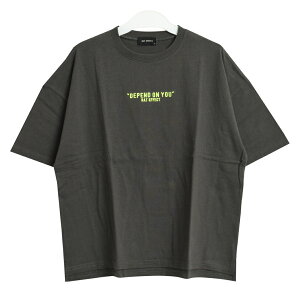 y2_܂Ń[֑ΏہzlIhJrbOTVc gbvX Jbg\[     q j̎q w w t@bV LbY WjA ؍ lۂ _X 120cm 130