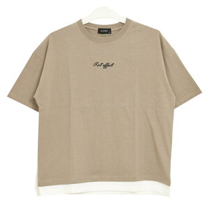 y2_܂Ń[֑ΏہzC[hShJTVc gbvX Jbg\[     q j̎q w w t@bV LbY WjA ؍ lۂ _X 120