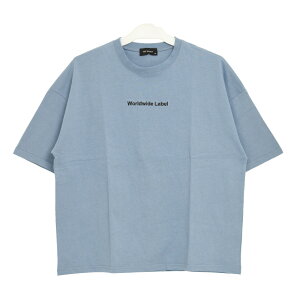 y2_܂Ń[֑ΏہzShJX[p[rbOTVc gbvX Jbg\[   q j̎q w w t@bV LbY WjA ؍ lۂ _X 120cm 130cm 14