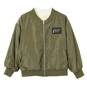 y[֕sz{Ao[VuMA-1WPbg u] AE^[  q ̎q w w t@bV LbY WjA ؍q lۂ _X 130cm 140cm 150cm 160cm 1