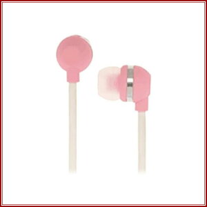 KidzSafe Earbuds �s���N ���������}���\�� �ő� �|�C���g 24�{ ! ���b�s���O ����! �����y 3980�~�ȏ� �������� ! �����Y ���������� �v���[���g �M�t�g �ɂ�! �H�� �V�� ����!