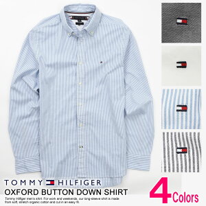 g~[qtBK[ TOMMY HILFIGER  IbNXtH[hVc 4F bsO ! y 3980~ȏ  ! Y  v[g Mtg ɂ! H~ V !