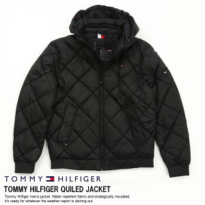 g~[qtBK[ TOMMY HILFIGER LgWPbg ubN bsO ! y 3980~ȏ  ! Y  v[g Mtg ɂ! H~ V !