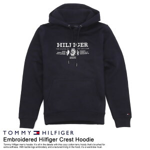 g~[qtBK[ TOMMY HILFIGER N vI[o[ p[J[ lCr[ bsO ! y 3980~ȏ  ! Y  v[g Mtg ɂ! H~ V !
