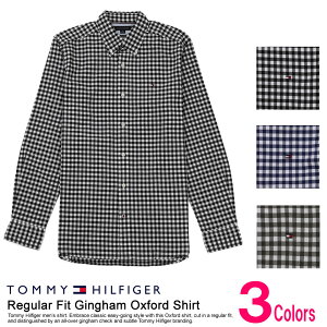 g~[qtBK[ TOMMY HILFIGER  MK`FbNVc 3F bsO ! y 3980~ȏ  ! Y  v[g Mtg ɂ! H~ V !