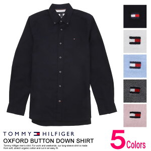 g~[qtBK[ TOMMY HILFIGER  IbNXtH[hVc 5F bsO ! y 3980~ȏ  ! Y  v[g Mtg ɂ! H~ V !