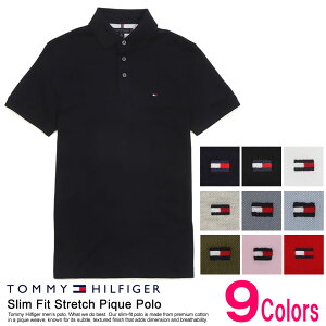 g~[qtBK[ TOMMY HILFIGER  ̎q |Vc 9F bsO ! y 3980~ȏ  ! Y  v[g Mtg ɂ! H~ V !