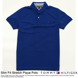 g~[qtBK[ TOMMY HILFIGER  ̎q |Vc u[ bsO ! y 3980~ȏ  ! Y  v[g Mtg ɂ! H~ V !
