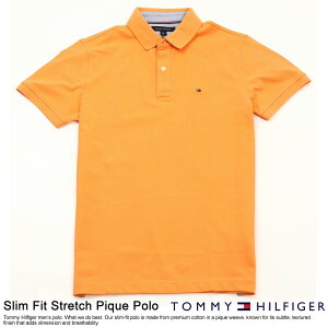 g~[qtBK[ TOMMY HILFIGER  ̎q |Vc IW bsO ! y 3980~ȏ  ! Y  v[g Mtg ɂ! H~ V !