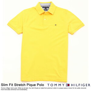 g~[qtBK[ TOMMY HILFIGER  ̎q |Vc CG[ bsO ! y 3980~ȏ  ! Y  v[g Mtg ɂ! H~ V !